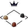 Icono de Amoriax
