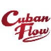 CubanFlow icon