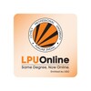 Icono de LPUOnline