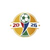 Icono de World Cup Qualifiers 2026