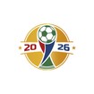 World Cup Qualifiers 2026 feature