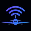 FlyFi icon