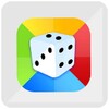 Speed Ludo icon