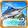 E.BigFishing2 icon