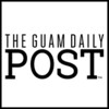 The Guam Daily Post icon