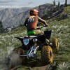 Icono de ATV Bike Games
