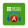 أيقونة LearnEnglish Podcasts