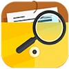 Icono de Cisdem Document Reader