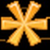 XML Model Analyzer icon