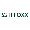 SG IFFOXX mobil icon