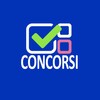 Icono de Quiz Concorsi Pubblici 2024