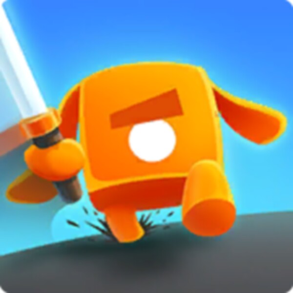 goons.io for Android - Download the APK from Uptodown