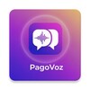 Icono de PagoVoz