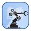 Icon von Theory of Machines