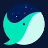 Naver Whale Browse icon