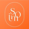 소임(soim) - 임부복 수유복 언더웨어 쇼핑몰 icon