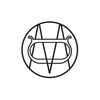 Icon von Massimo Dutti