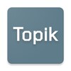TOPIK - 한국어능력시험 icon
