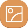 Smart screenshots icon