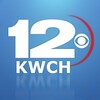 KWCH 12 icon