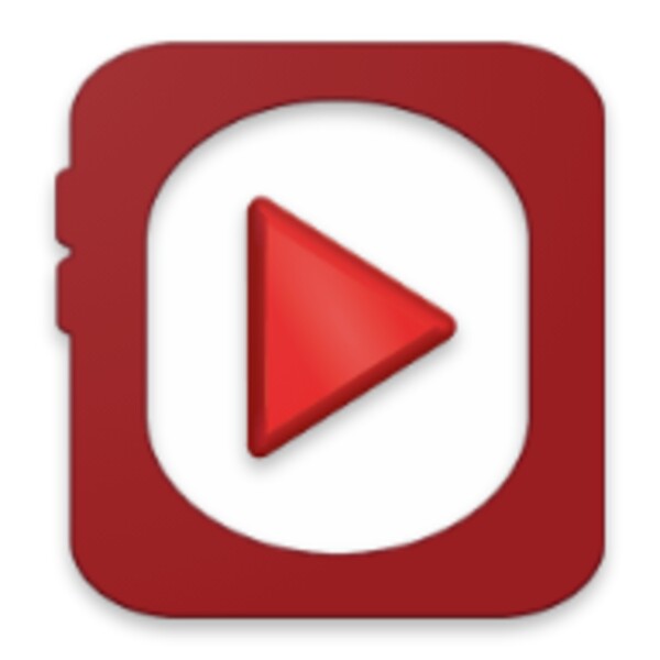 Overplay Games para Android - Descarga el APK en Uptodown