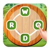 Connect Word Games - Word Games - Search Word आइकन