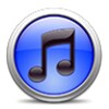MP3 Downloader Free icon