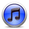 MP3 Downloader Free 아이콘