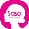 Sasa HK – 香港莎莎網店 icon