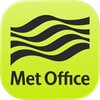 Met Office Weather Forecast icon