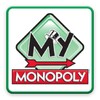 MY MONOPOLY आइकन