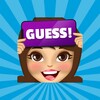 Icono de Guess! - Excellent party game