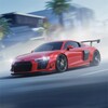 Ikon Op Car Driving Simulator