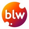BLW Music Visualizer Wallpaper icon