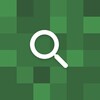 Icona di App Search