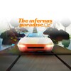 Icono de The Infernus Paradise