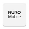NUROモバイル icon