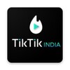 Tik Tik India icon