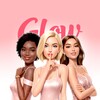 Glow: Fashion Idol icon