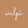 Walpi icon