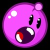 Icono de Hoggy