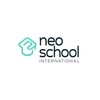 Neoschool icon