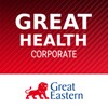 Great Health Corporate icon