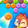 Bubble Candy icon