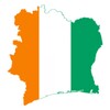 Ivoireinfo.net icon