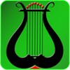 The Celtic Music Radio Live icon