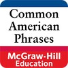 Common American Phrases icon
