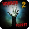 Horror Forest 2 icon