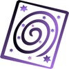 AR Magic Portal icon