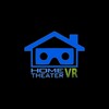 Icono de Home Theater VR